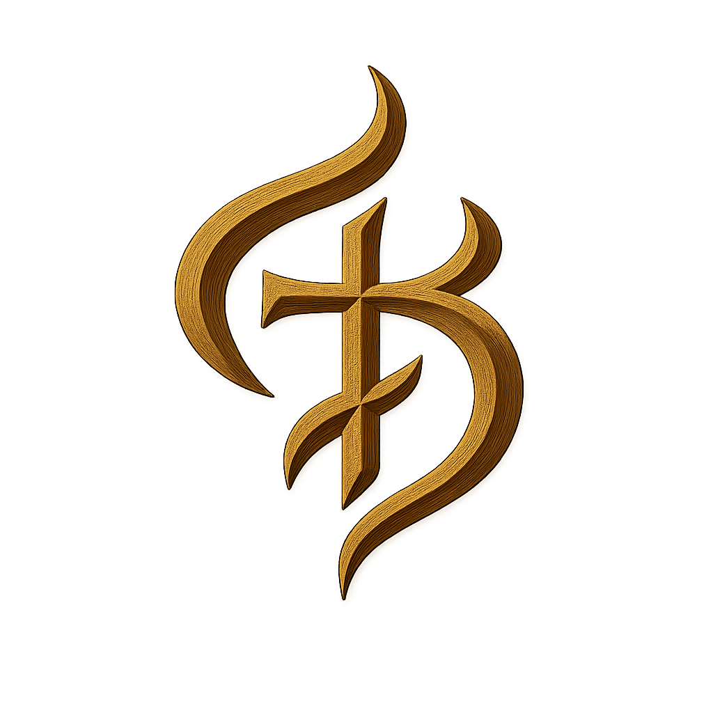 Founder's Mark
